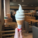 ソフトクリームの季節到来！旭川のおいしい【ソフトクリーム】３選！