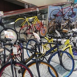 【2021年度版】旭川で自転車を買うのにおすすめなお店