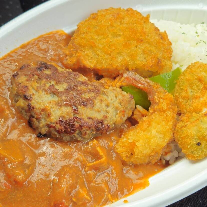 豊岡で買えるコスパ抜群で美味しいお弁当とお惣菜