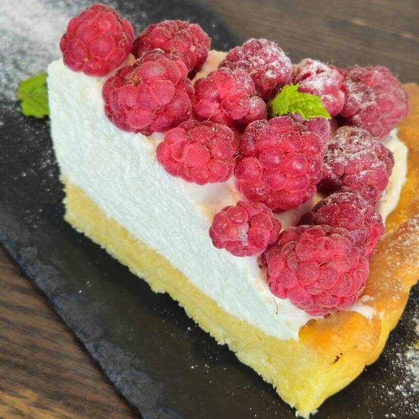 何度も通いたくなる！美味しいケーキが食べられる旭川のカフェ