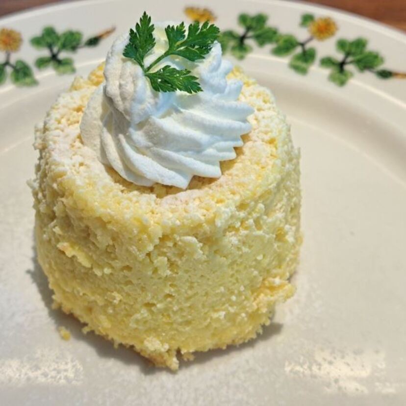 【旭川】ある日のティータイム♪