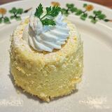 【旭川】ある日のティータイム♪