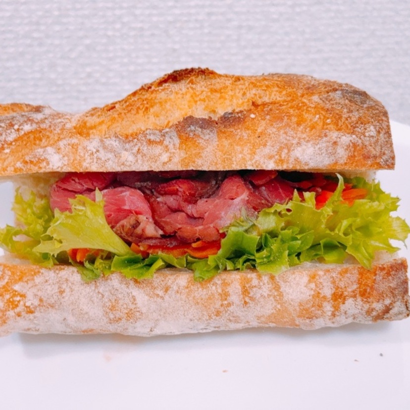 旭川の美味しいおすすめ肉ランチ3選！