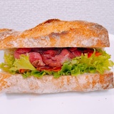 旭川の美味しいおすすめ肉ランチ3選！