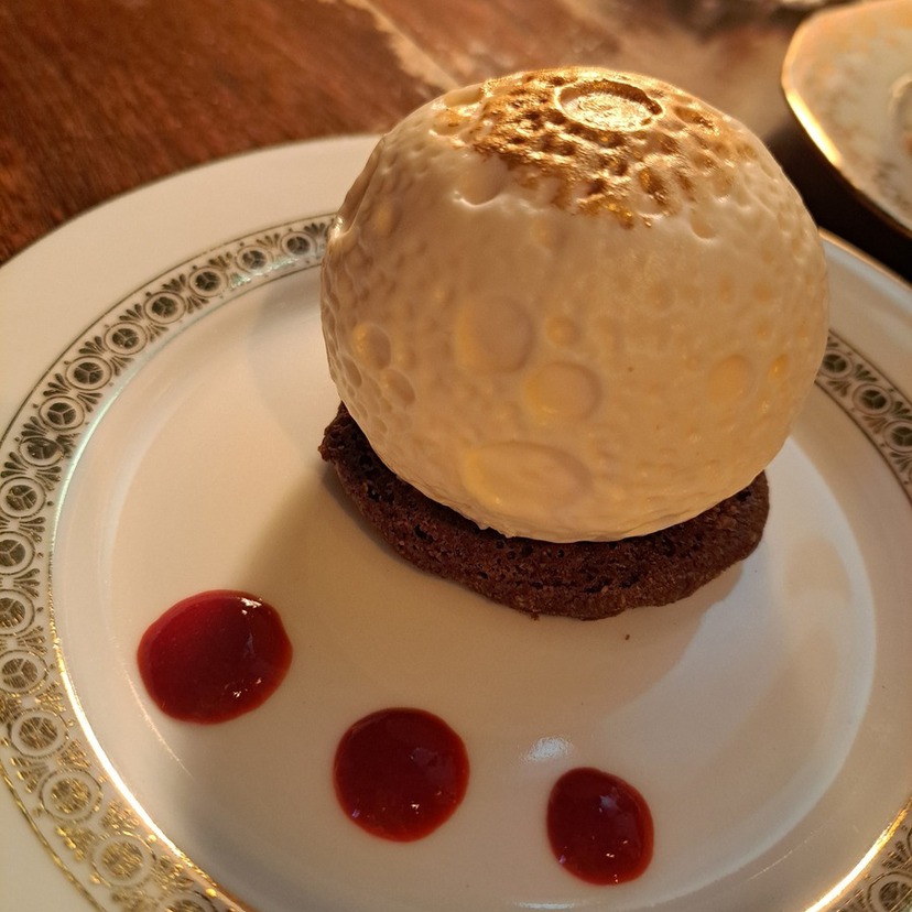 女子ウケ間違いなし！！オシャレで癒されるスイーツ盛り沢山なお店３選