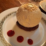 女子ウケ間違いなし！！オシャレで癒されるスイーツ盛り沢山なお店３選