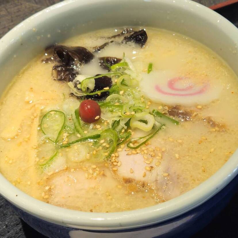 旭川へきた観光客におすすめ！駅前定番グルメ2軒をおさらい！