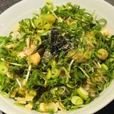 旭川のラーメン屋で食べられるリピ確実ごはんメニュー