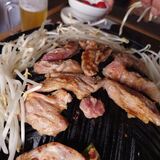 旭川から富良野へグルメを楽しむ食べまくりドライブ♪【旭川市・富良野市・美瑛町】