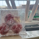 旭川から汽車で札幌へ！出張を存分に楽しむための旭川と札幌グルメ