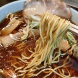 【名寄市】ランチにもオススメ！名寄市で楽しむラーメン３選