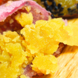 秋に食べたい！旬の食材を使用したお菓子が美味しすぎる！