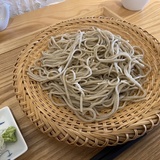 旭山動物園を楽しんだ後に立ち寄りたい！動物園通りにあるおそば屋さん