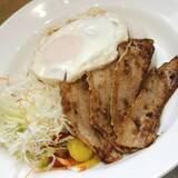 ランチにおすすめ！お肉が美味しいアジア料理