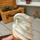 【旭川】牧場指定の絶品ソフトクリームが食べられるお店３選