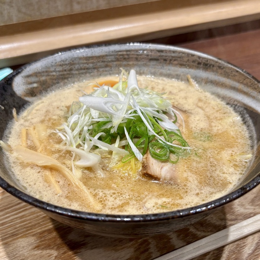 【2025年9月】フィール旭川の期間限定ラーメンなどを一挙ご紹介！