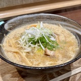 【2025年9月】フィール旭川の期間限定ラーメンなどを一挙ご紹介！