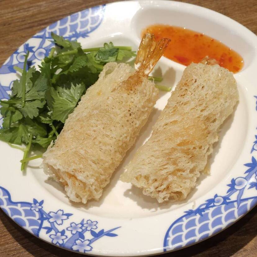 【旭川市】ランチにちょい足しできる低価格中華小皿メニュー