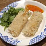 【旭川市】ランチにちょい足しできる低価格中華小皿メニュー