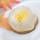 芋栗月見！今しか買えない秋限定スイーツが美味しすぎる！