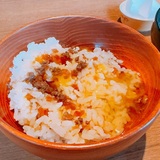 コスパ良し！おすすめ朝食&朝食にぴったりなあの食材！