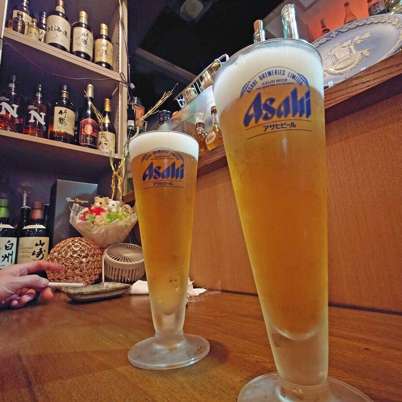 さんろくに新店♪美味しいごはんのお店がオープン！【旭川市】