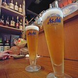 さんろくに新店♪美味しいごはんのお店がオープン！【旭川市】