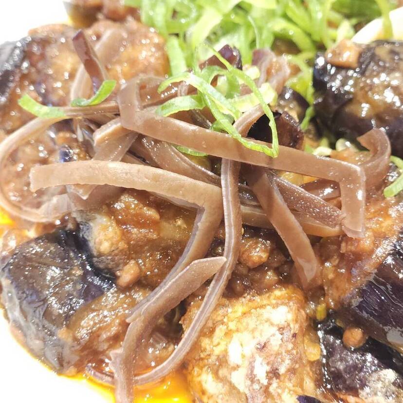 超低価格！100円台でランチのちょい足しにおすすめなトッピング