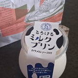 プリンの食べ比べ！！身近なところにある美味しいプリンのお店３選