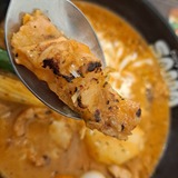 新店舗も！？末広近郊がアツイ！！食べ歩き10分圏内のこだわりの店３選