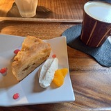 秋のゆったりとした時間に☆独りでもまったり楽しめるカフェ３選