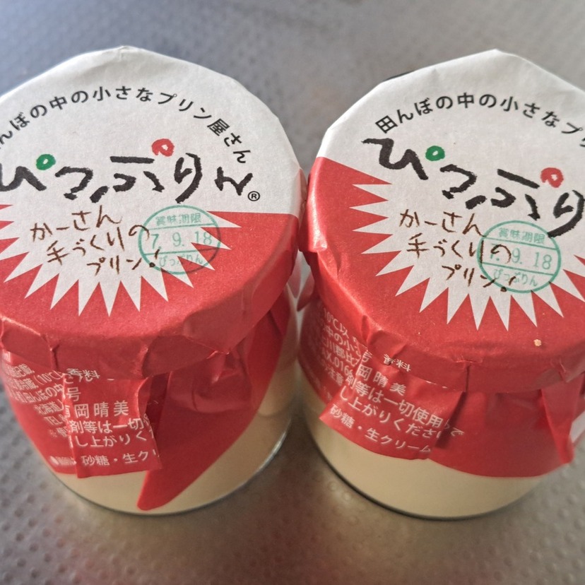 比布の見どころたくさん！！芸能人をも魅了する比布のグルメ３選