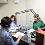 子どもも大人も学べる！旭川のアナウンススクールでレッスン生募集中！