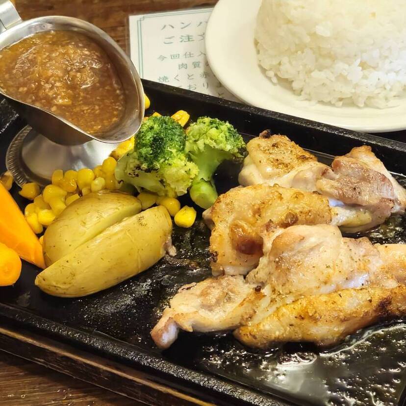 クーポンで無料&割引がお得すぎる！旭川市内のおすすめランチとアイス