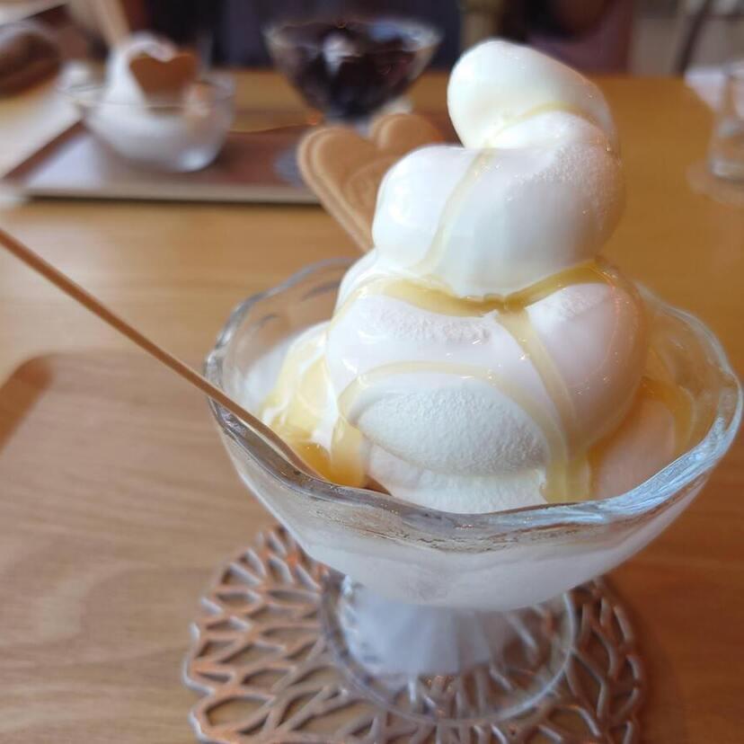 東川散歩♪雄大な大自然とグルメにスイーツを堪能！【旭川市・東川町・天人峡】