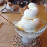 東川散歩♪雄大な大自然とグルメにスイーツを堪能！【旭川市・東川町・天人峡】