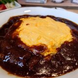 ランチで大満足！喫茶に焼肉！カレーも！新店もあり！【旭川市】