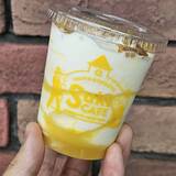 最安税込190円も！秋にしか飲めない限定ドリンクがどれもおすすめ