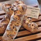 お目当ては天然酵母のパン！！東旭川をドライブしながらグルメ巡り３選