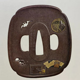 日本の優れた彫金技法を世界に知らしめた3名をご紹介