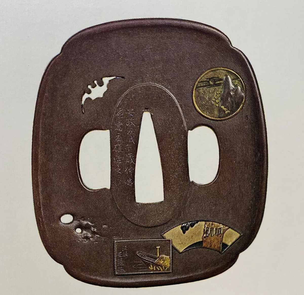 日本の優れた彫金技法を世界に知らしめた3名をご紹介 | asatan