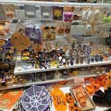 【2025年最新】100円ショップハロウィン商品一挙紹介