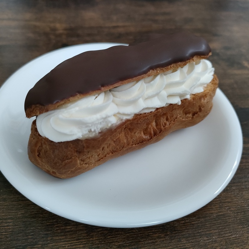 秋は自宅でゆっくりと♪地元旭川だからこそココで買いたいお手軽スイーツ大特集