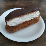 秋は自宅でゆっくりと♪地元旭川だからこそココで買いたいお手軽スイーツ大特集