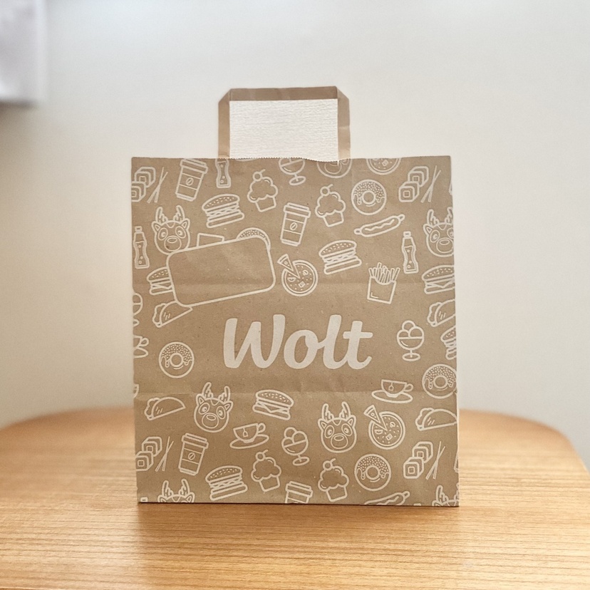 店頭価格でも食べられる？！ウォルトで頼みたいメニュー3選(旭川市）