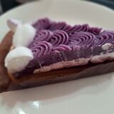 【旭川】この秋美味しかったもの！