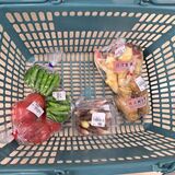 【旭川・上川】新鮮野菜でお総菜などを作ってみませんか？