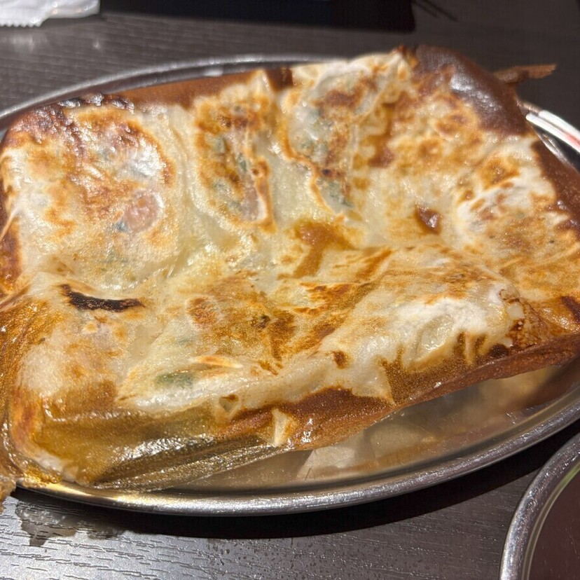 【旭川市】餃子が楽しめる居酒屋３選♪子連れでもOK！