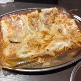 【旭川市】餃子が楽しめる居酒屋３選♪子連れでもOK！