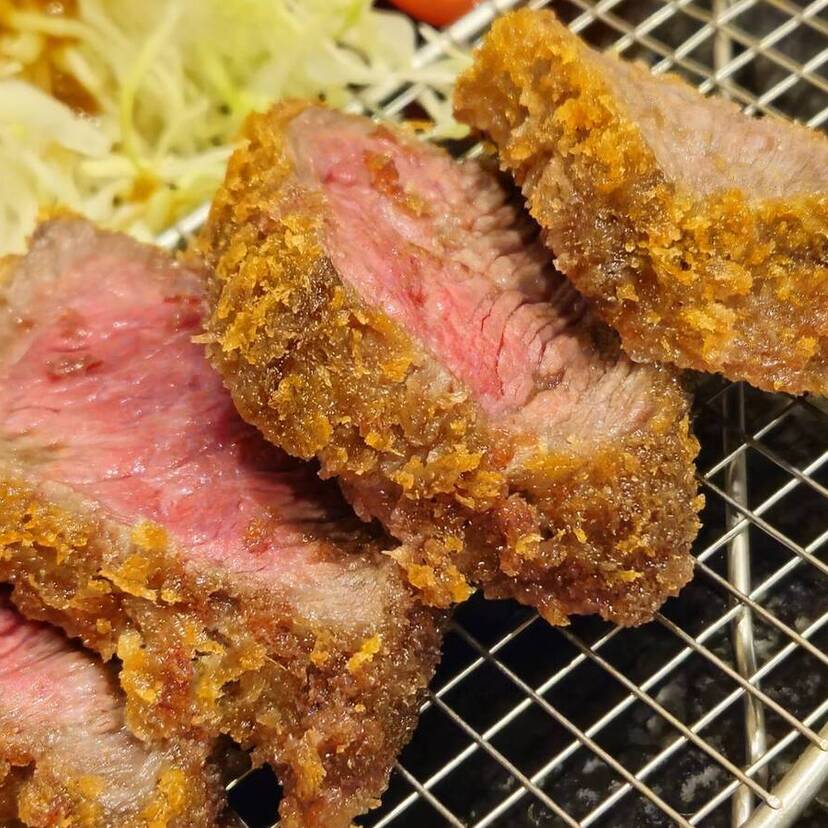 満足度高め！旭川駅前でおすすめの和食ランチ